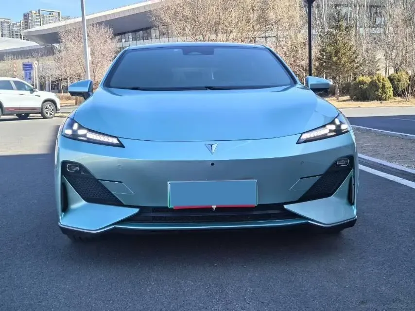 2022 Mazda 3 Axela 2.0L 158HP L4 6AT,autocango,china used car exporter,china ev exporter,chinese used car exporter,chinese used ev exporter