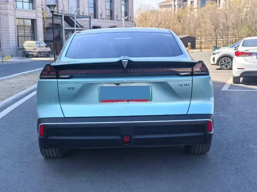 2022 Mazda 3 Axela 2.0L 158HP L4 6AT,autocango,china used car exporter,china ev exporter,chinese used car exporter,chinese used ev exporter