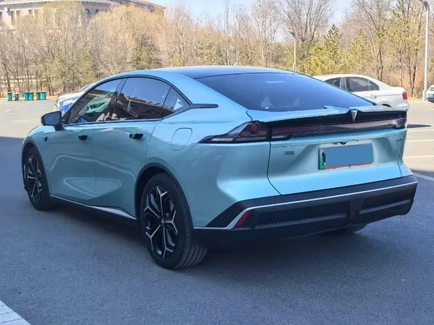 2022 Mazda 3 Axela 2.0L 158HP L4 6AT,autocango,china used car exporter,china ev exporter,chinese used car exporter,chinese used ev exporter