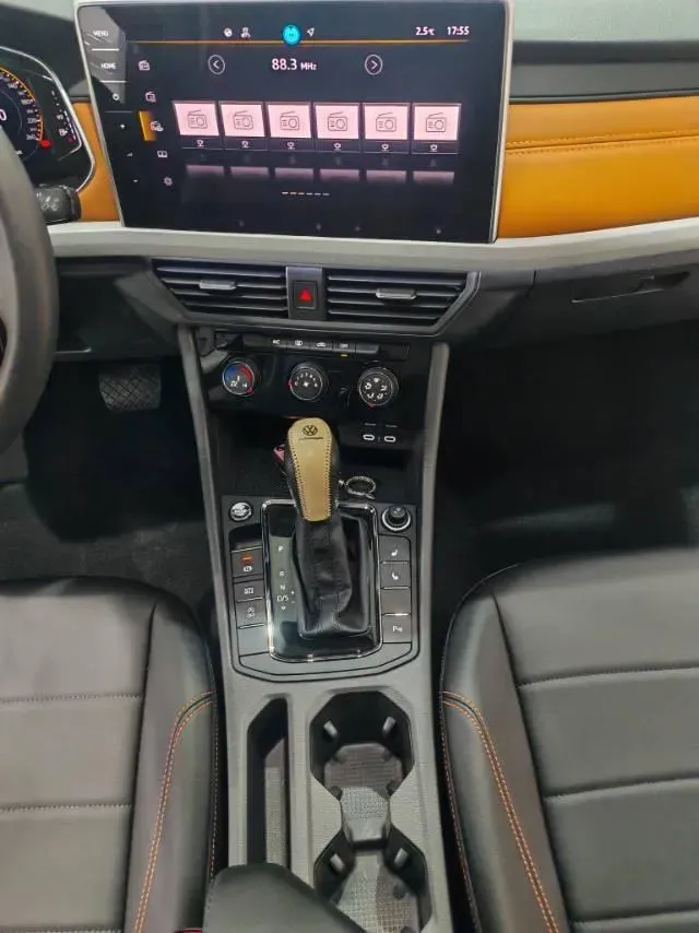 2025 Volkswagen Bora 1.2T 116HP L4 7DCT,autocango,china used car exporter,china ev exporter,chinese used car exporter,chinese used ev exporter