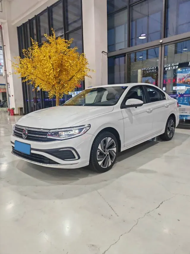 2025 Volkswagen Bora 1.2T 116HP L4 7DCT,autocango,china used car exporter,china ev exporter,chinese used car exporter,chinese used ev exporter