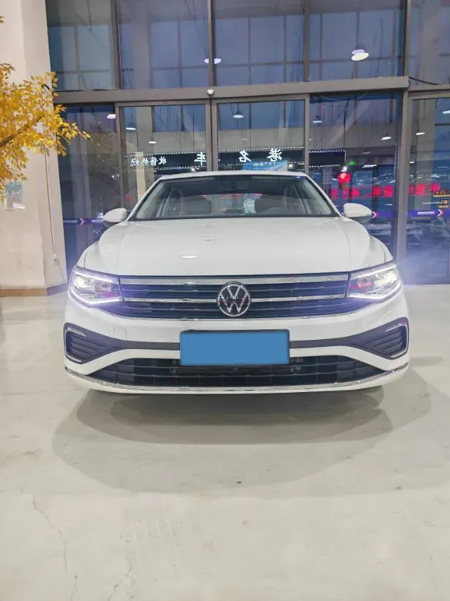 2025 Volkswagen Bora 1.2T 116HP L4 7DCT,autocango,china used car exporter,china ev exporter,chinese used car exporter,chinese used ev exporter