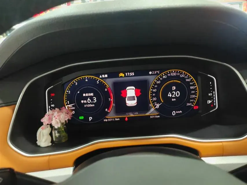 2025 Volkswagen Bora 1.2T 116HP L4 7DCT,autocango,china used car exporter,china ev exporter,chinese used car exporter,chinese used ev exporter