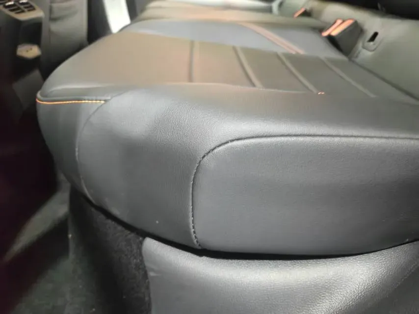 2025 Volkswagen Bora 1.2T 116HP L4 7DCT,autocango,china used car exporter,china ev exporter,chinese used car exporter,chinese used ev exporter