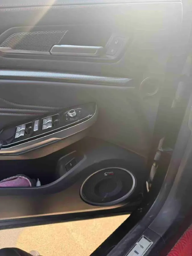 2017 WEY VV5 2.0T 197HP L4 7DCT,autocango,china used car exporter,china ev exporter,chinese used car exporter,chinese used ev exporter