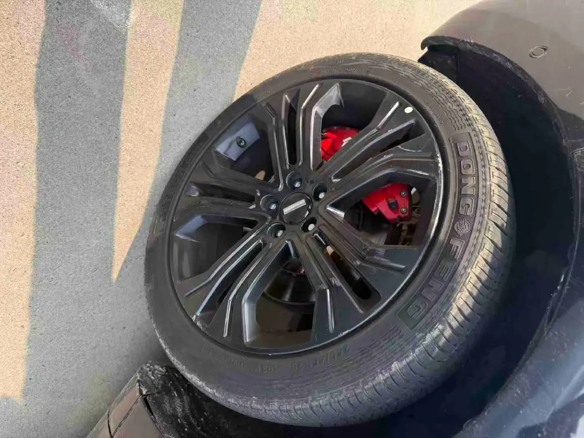 2017 WEY VV5 2.0T 197HP L4 7DCT,autocango,china used car exporter,china ev exporter,chinese used car exporter,chinese used ev exporter