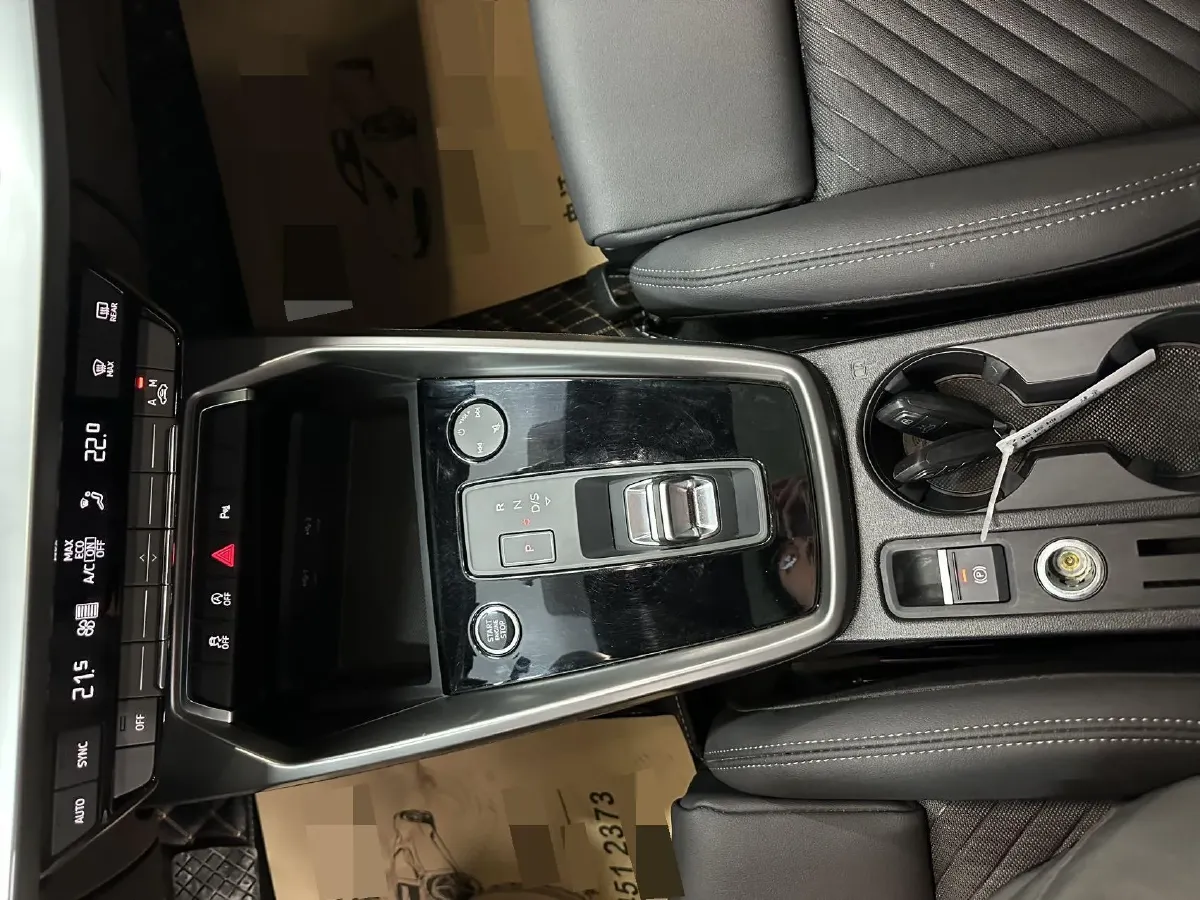 2023 Audi A3 1.4T 150HP L4 7DCT,autocango,china used car exporter,china ev exporter,chinese used car exporter,chinese used ev exporter