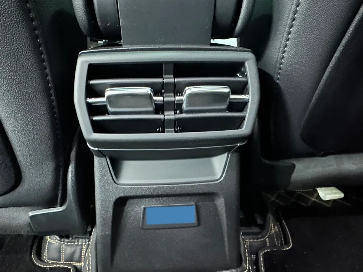 2023 Audi A3 1.4T 150HP L4 7DCT,autocango,china used car exporter,china ev exporter,chinese used car exporter,chinese used ev exporter