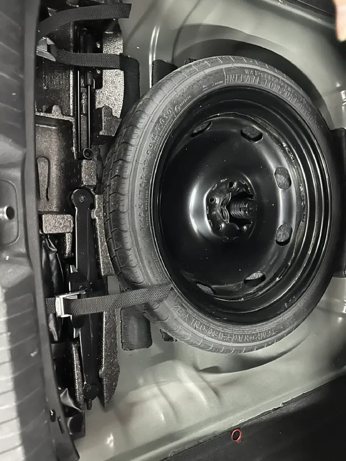 2023 Audi A3 1.4T 150HP L4 7DCT,autocango,china used car exporter,china ev exporter,chinese used car exporter,chinese used ev exporter