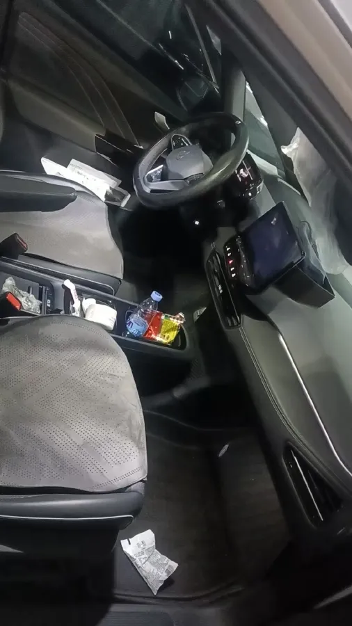 2024 Volkswagen ID.3 BEV 52.8KWH,autocango,china used car exporter,china ev exporter,chinese used car exporter,chinese used ev exporter