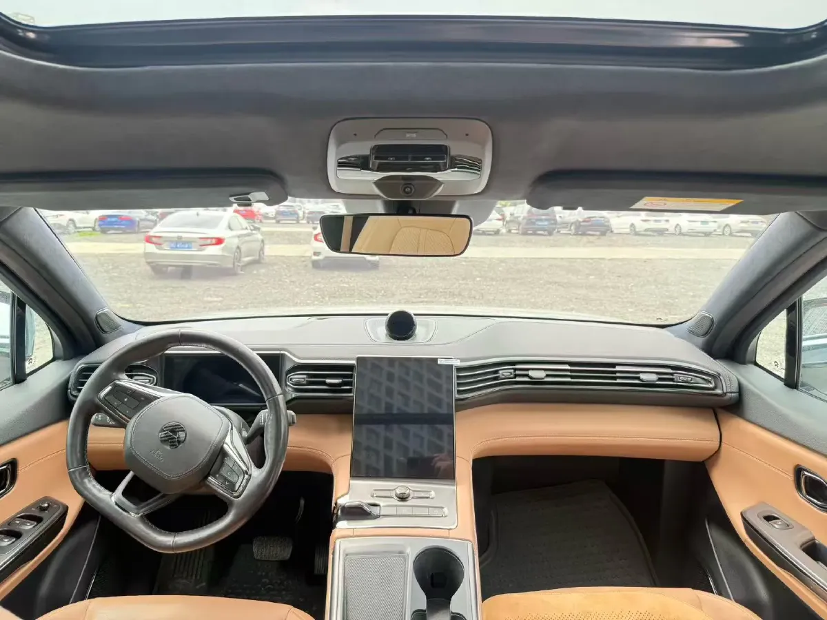 2020 NIO ES6 BEV 70KWH,autocango,china used car exporter,china ev exporter,chinese used car exporter,chinese used ev exporter