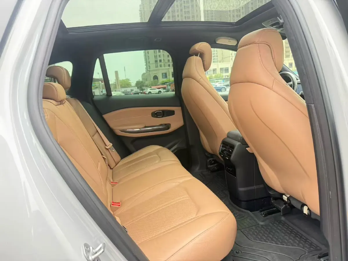 2020 NIO ES6 BEV 70KWH,autocango,china used car exporter,china ev exporter,chinese used car exporter,chinese used ev exporter