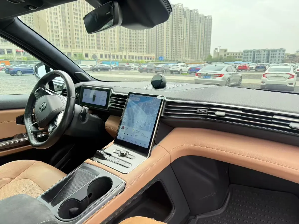 2020 NIO ES6 BEV 70KWH,autocango,china used car exporter,china ev exporter,chinese used car exporter,chinese used ev exporter