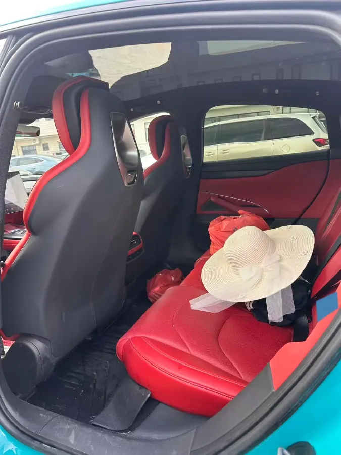 2024 MI SU7 BEV 94.3KWH,autocango,china used car exporter,china ev exporter,chinese used car exporter,chinese used ev exporter