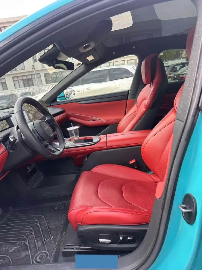 2024 MI SU7 BEV 94.3KWH,autocango,china used car exporter,china ev exporter,chinese used car exporter,chinese used ev exporter