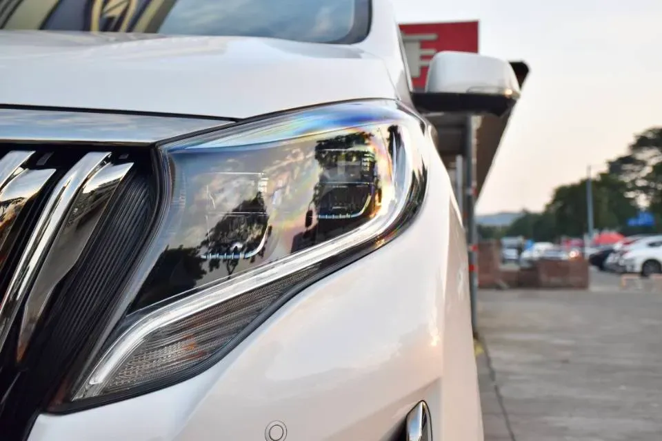 2021 GAC Trumpchi M8 2.0T 252HP L4 8AT,autocango,china used car exporter,china ev exporter,chinese used car exporter,chinese used ev exporter