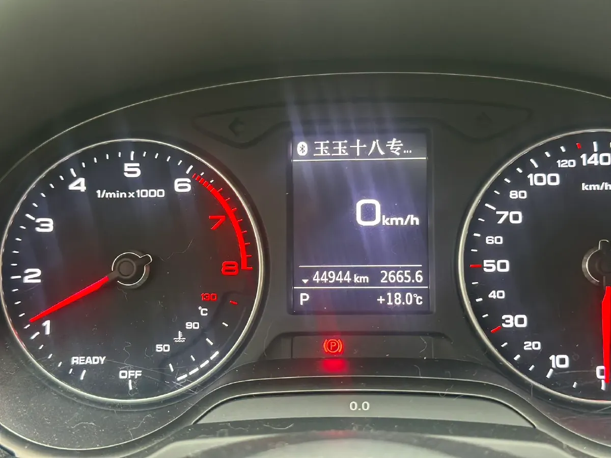 2019 Audi A3 1.4T 150HP L4 7DCT,autocango,china used car exporter,china ev exporter,chinese used car exporter,chinese used ev exporter