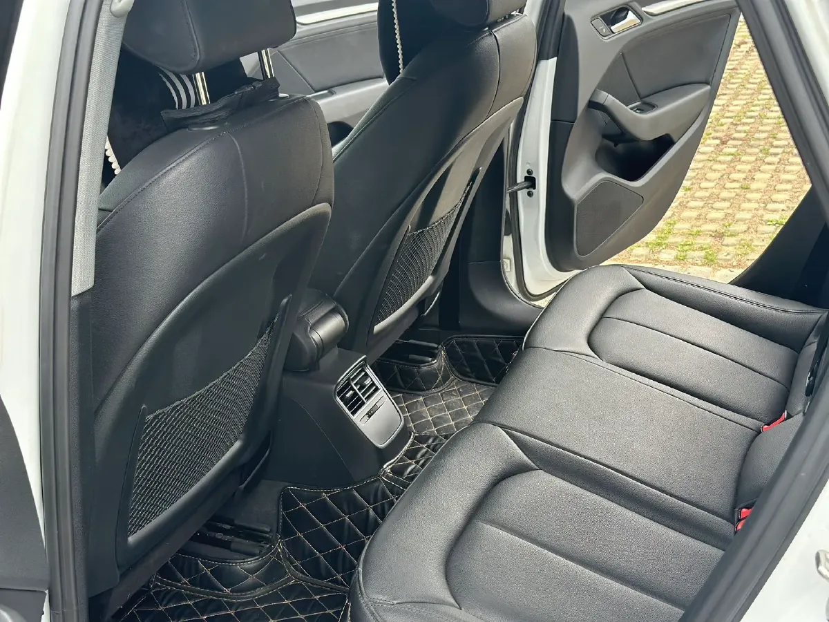 2019 Audi A3 1.4T 150HP L4 7DCT,autocango,china used car exporter,china ev exporter,chinese used car exporter,chinese used ev exporter