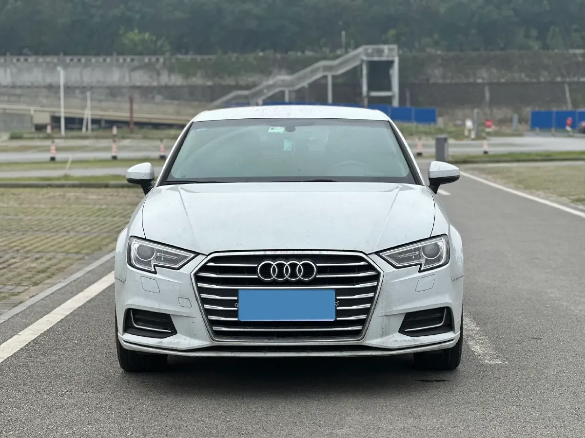 2019 Audi A3 1.4T 150HP L4 7DCT,autocango,china used car exporter,china ev exporter,chinese used car exporter,chinese used ev exporter