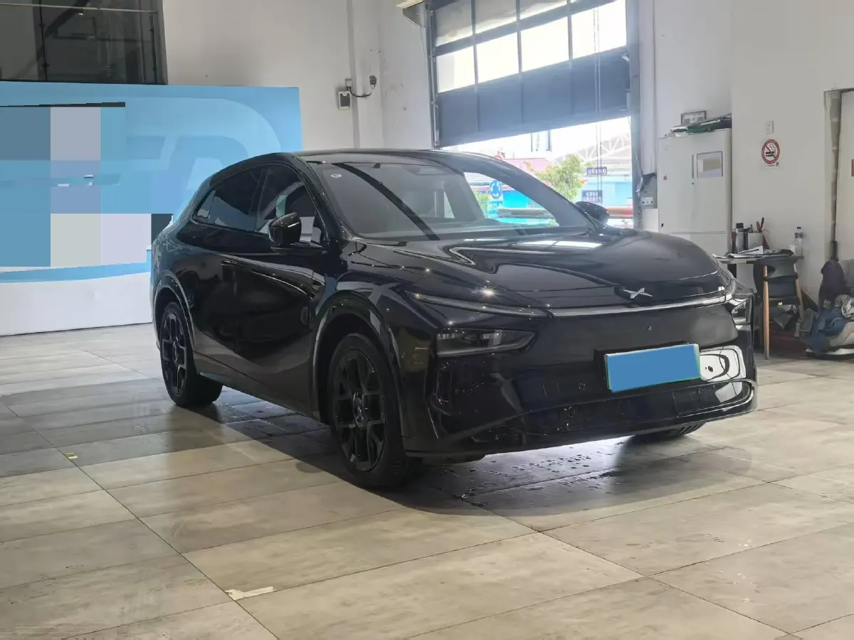 2025 Xpeng G7 BEV,autocango,china used car exporter,china ev exporter,chinese used car exporter,chinese used ev exporter