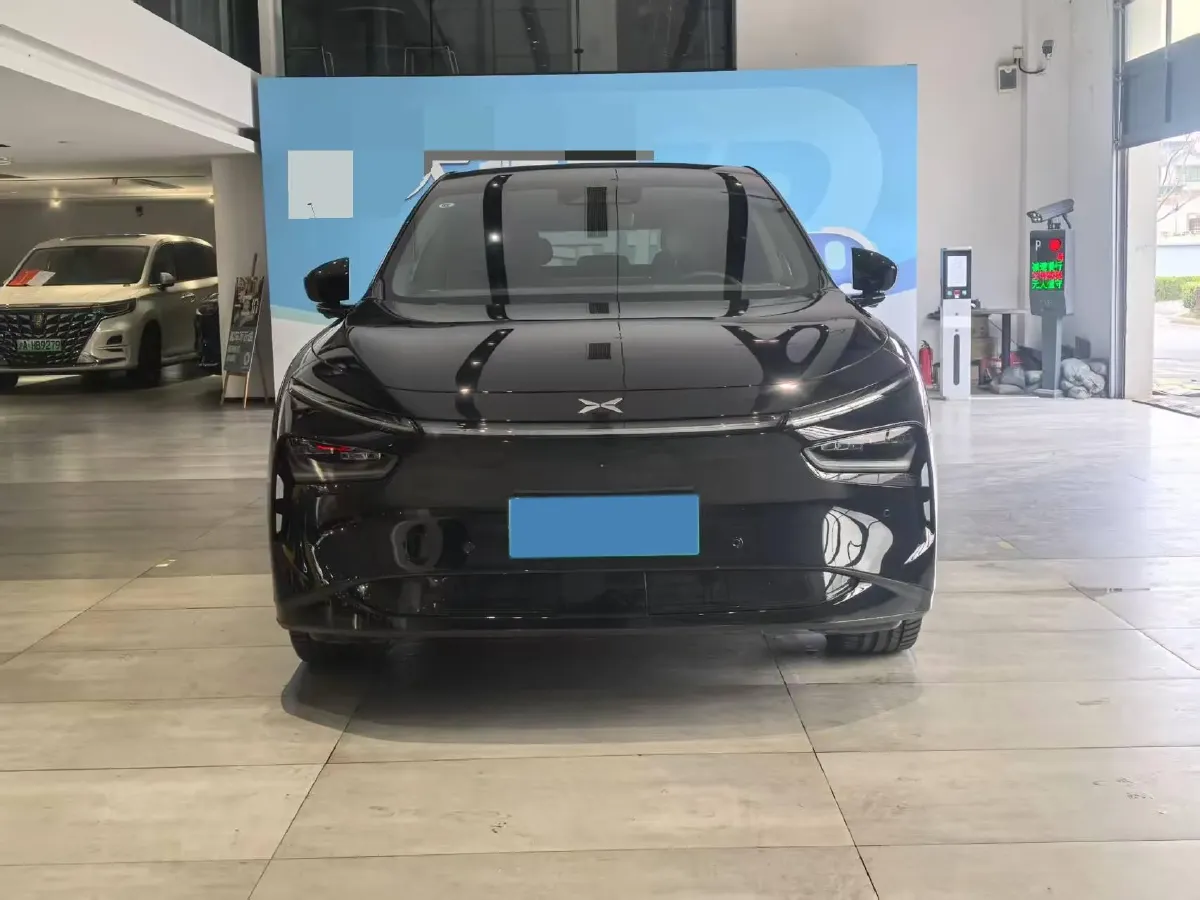 2025 Xpeng G7 BEV,autocango,china used car exporter,china ev exporter,chinese used car exporter,chinese used ev exporter