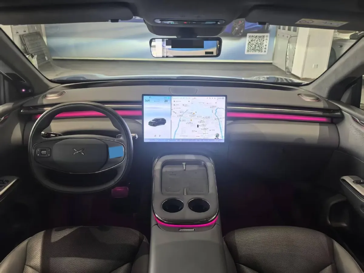 2025 Xpeng G7 BEV,autocango,china used car exporter,china ev exporter,chinese used car exporter,chinese used ev exporter