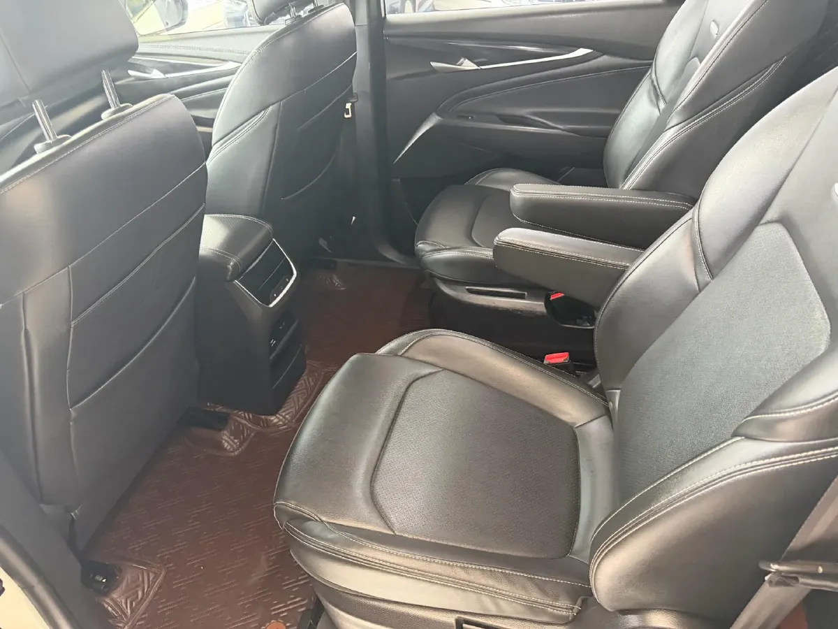 2019 MAXUS G50 1.5T 169HP L4 7DCT,autocango,china used car exporter,china ev exporter,chinese used car exporter,chinese used ev exporter