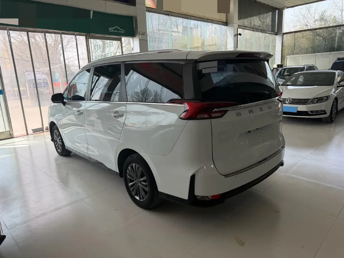 2019 MAXUS G50 1.5T 169HP L4 7DCT,autocango,china used car exporter,china ev exporter,chinese used car exporter,chinese used ev exporter