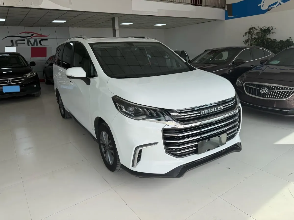 2019 MAXUS G50 1.5T 169HP L4 7DCT,autocango,china used car exporter,china ev exporter,chinese used car exporter,chinese used ev exporter