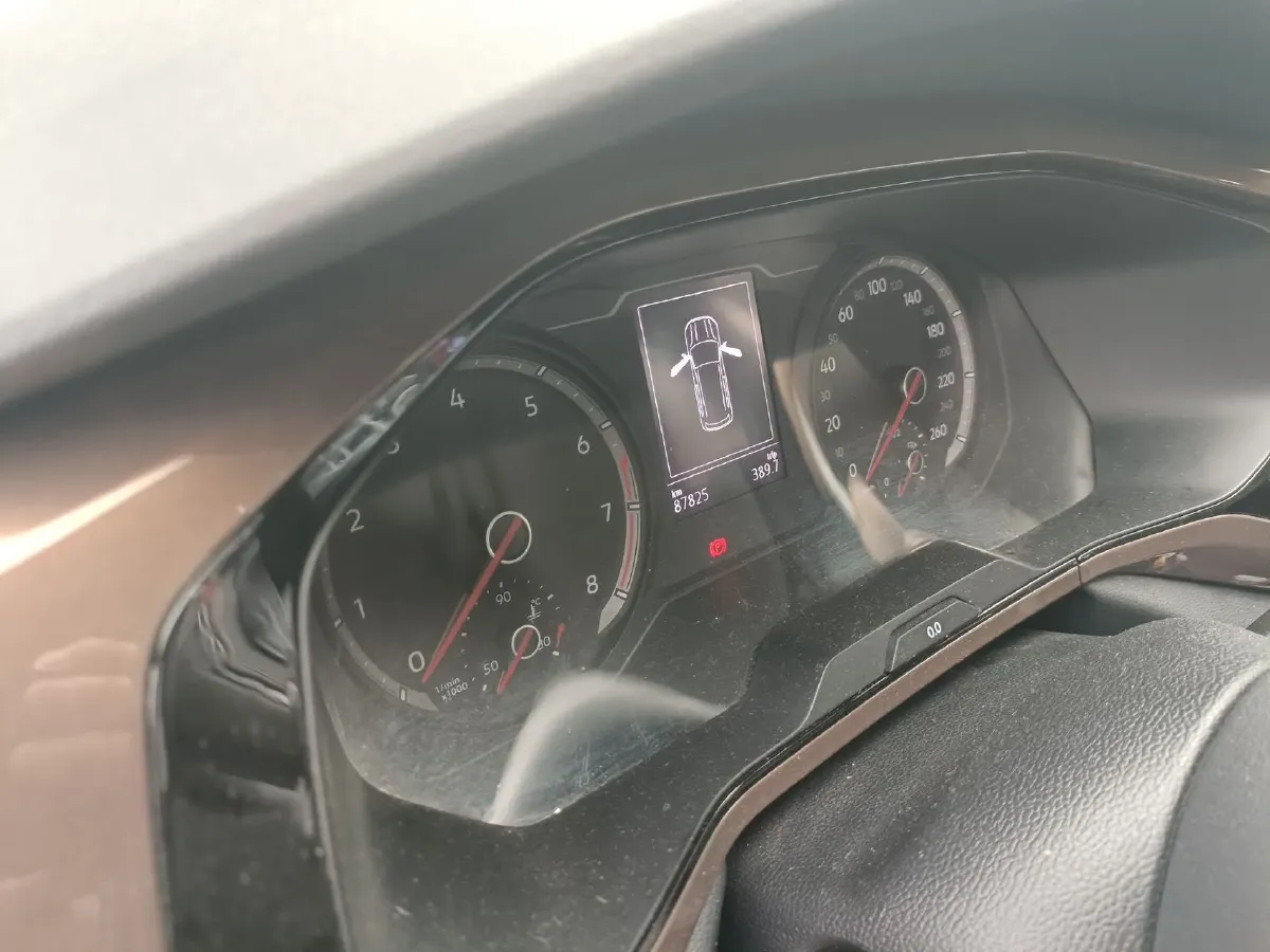 2020 Volkswagen Tharu 1.4T 150HP L4 7DCT,autocango,china used car exporter,china ev exporter,chinese used car exporter,chinese used ev exporter