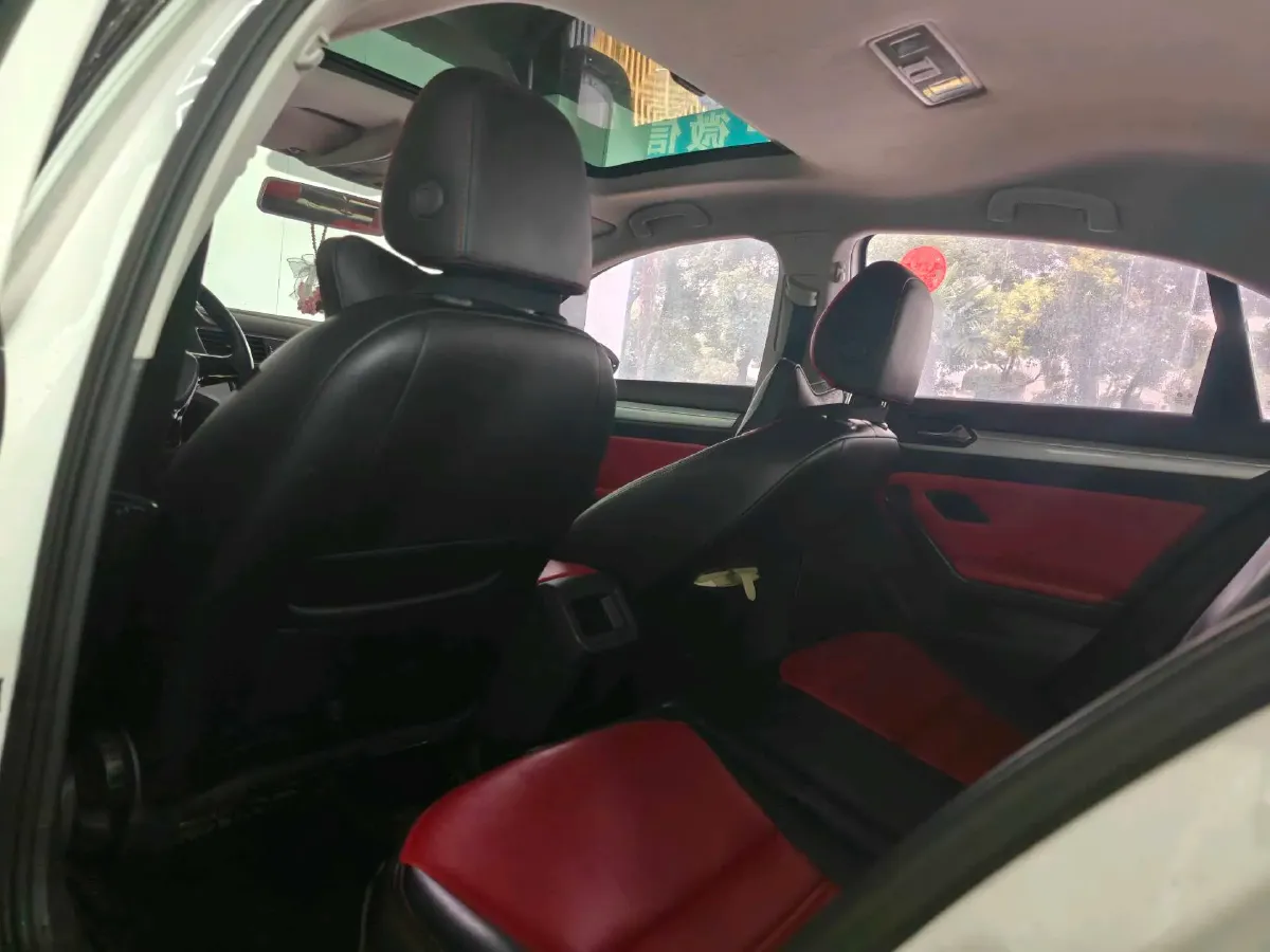 2017 Volkswagen Lamando 1.4T 131HP L4 7DCT,autocango,china used car exporter,china ev exporter,chinese used car exporter,chinese used ev exporter