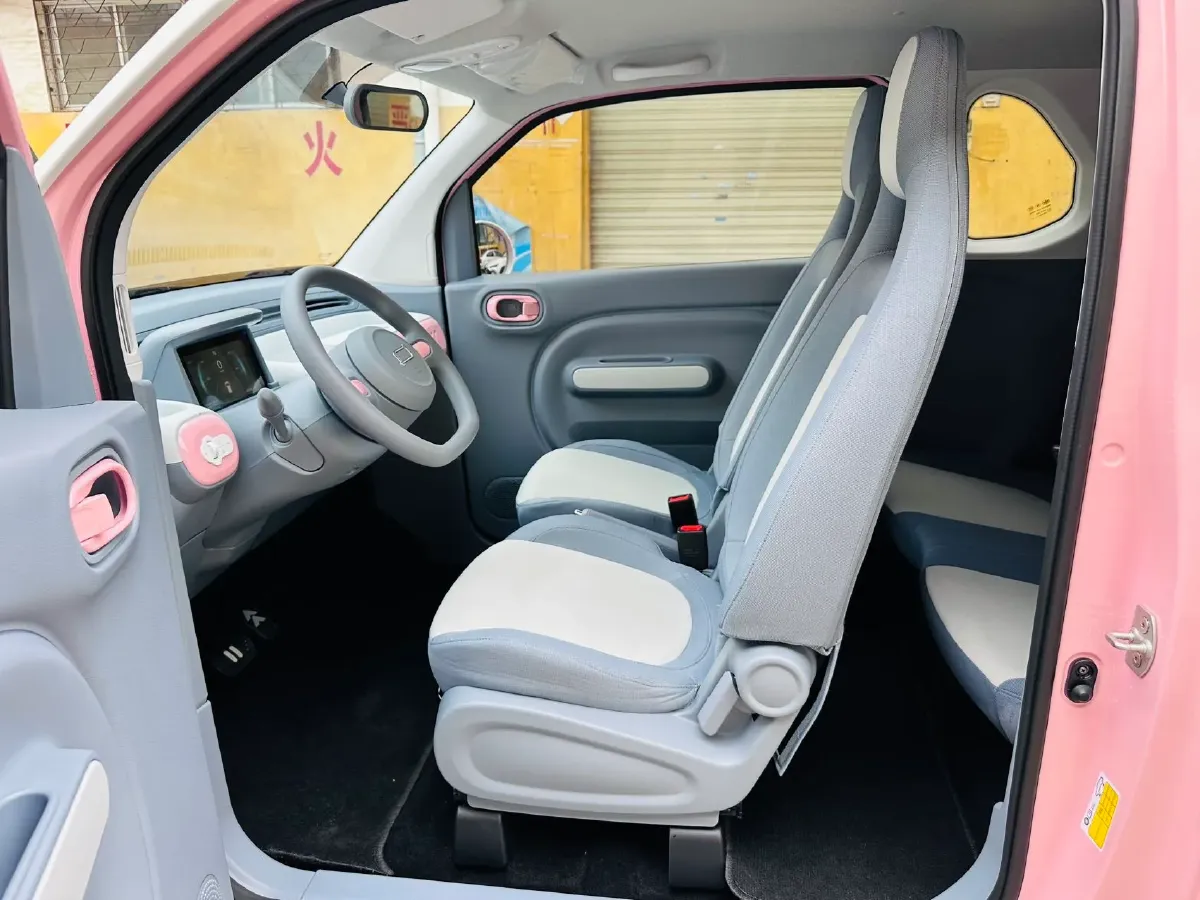 2024 Bestune Pony BEV 13.9KWH,autocango,china used car exporter,china ev exporter,chinese used car exporter,chinese used ev exporter