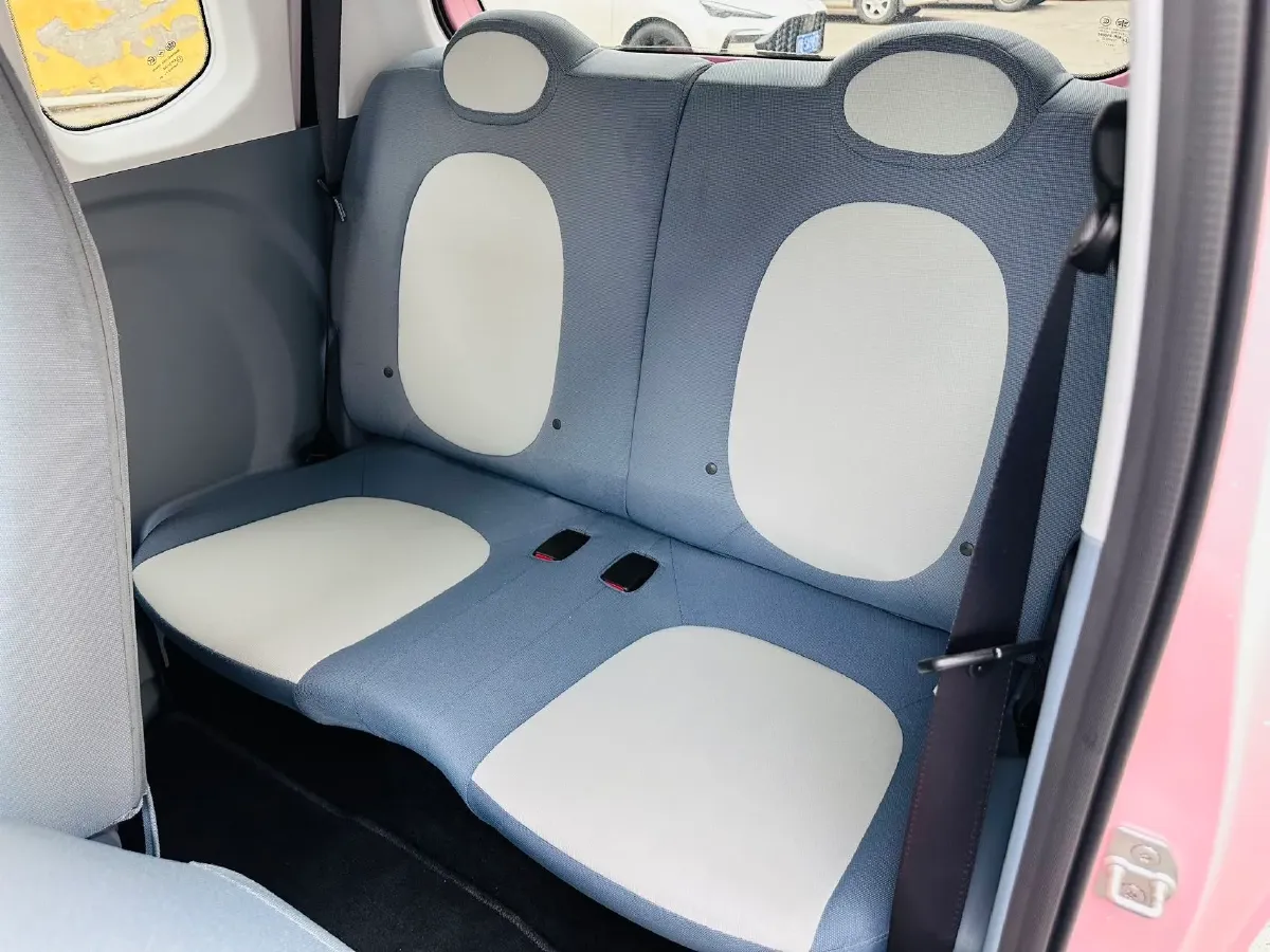 2024 Bestune Pony BEV 13.9KWH,autocango,china used car exporter,china ev exporter,chinese used car exporter,chinese used ev exporter