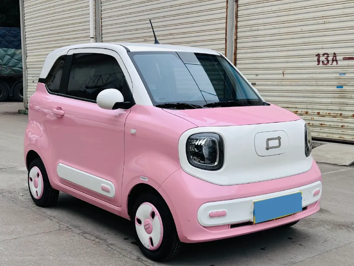2024 Bestune Pony BEV 13.9KWH,autocango,china used car exporter,china ev exporter,chinese used car exporter,chinese used ev exporter