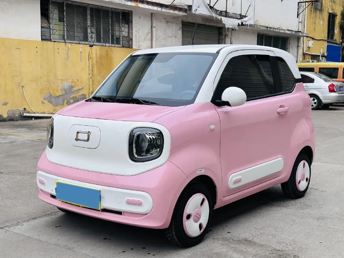 2024 Bestune Pony BEV 13.9KWH,autocango,china used car exporter,china ev exporter,chinese used car exporter,chinese used ev exporter