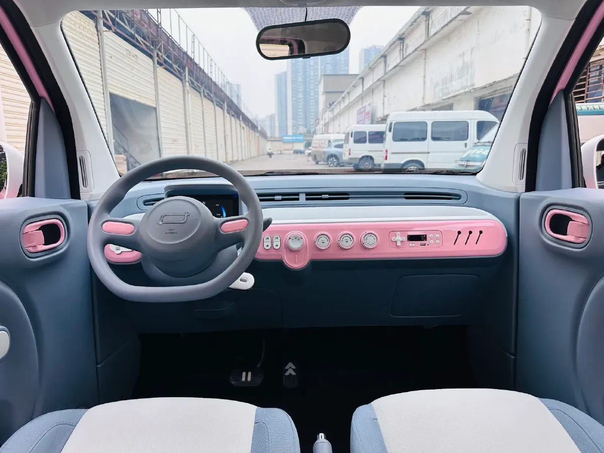 2024 Bestune Pony BEV 13.9KWH,autocango,china used car exporter,china ev exporter,chinese used car exporter,chinese used ev exporter