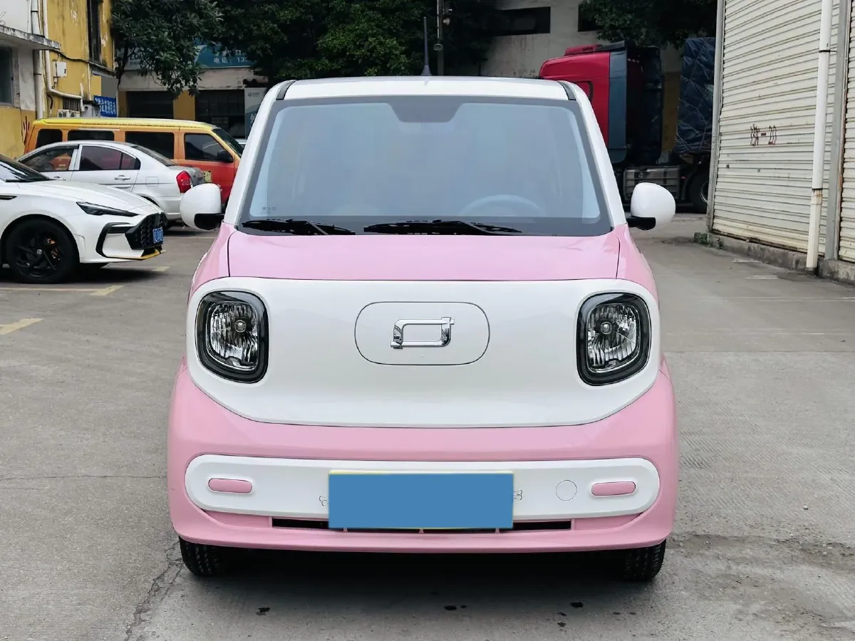 2024 Bestune Pony BEV 13.9KWH,autocango,china used car exporter,china ev exporter,chinese used car exporter,chinese used ev exporter