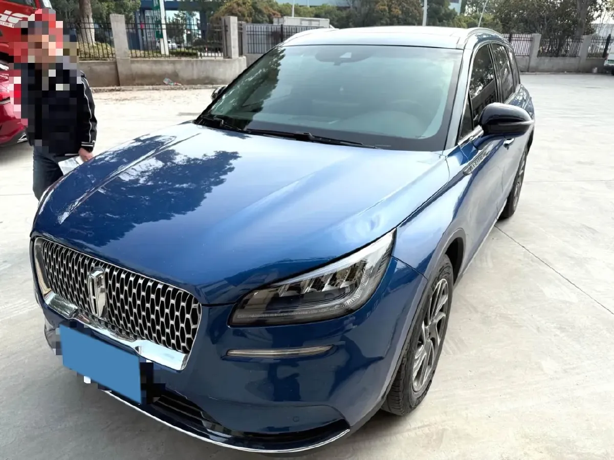 2020 Lexus CT 1.8L 99HP L4 E-CVT Hybrid,autocango,china used car exporter,china ev exporter,chinese used car exporter,chinese used ev exporter