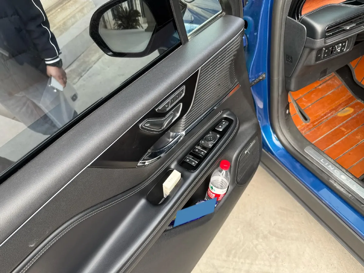 2020 Lexus CT 1.8L 99HP L4 E-CVT Hybrid,autocango,china used car exporter,china ev exporter,chinese used car exporter,chinese used ev exporter