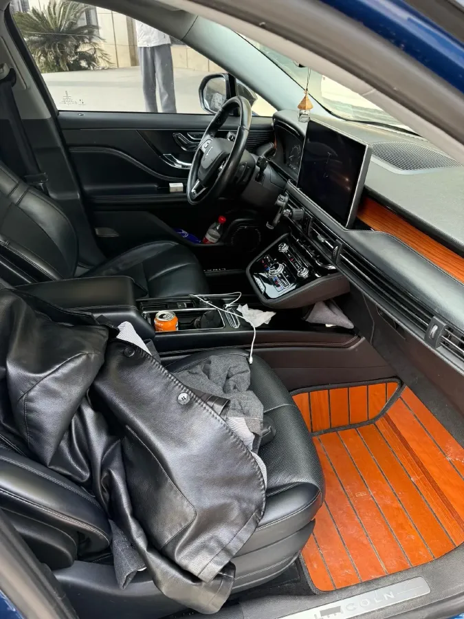 2020 Lexus CT 1.8L 99HP L4 E-CVT Hybrid,autocango,china used car exporter,china ev exporter,chinese used car exporter,chinese used ev exporter