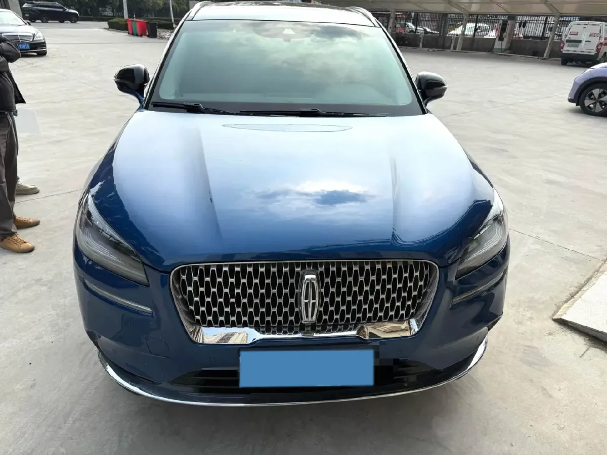 2020 Lexus CT 1.8L 99HP L4 E-CVT Hybrid,autocango,china used car exporter,china ev exporter,chinese used car exporter,chinese used ev exporter