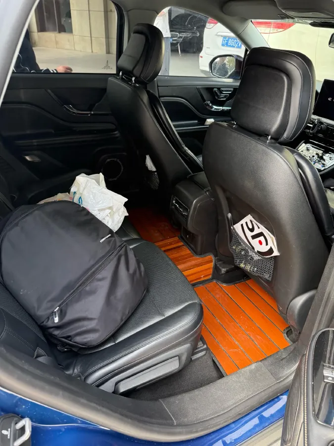 2020 Lexus CT 1.8L 99HP L4 E-CVT Hybrid,autocango,china used car exporter,china ev exporter,chinese used car exporter,chinese used ev exporter