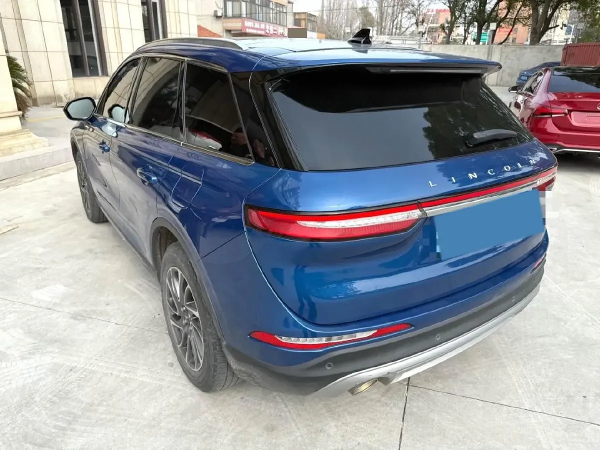 2020 Lexus CT 1.8L 99HP L4 E-CVT Hybrid,autocango,china used car exporter,china ev exporter,chinese used car exporter,chinese used ev exporter