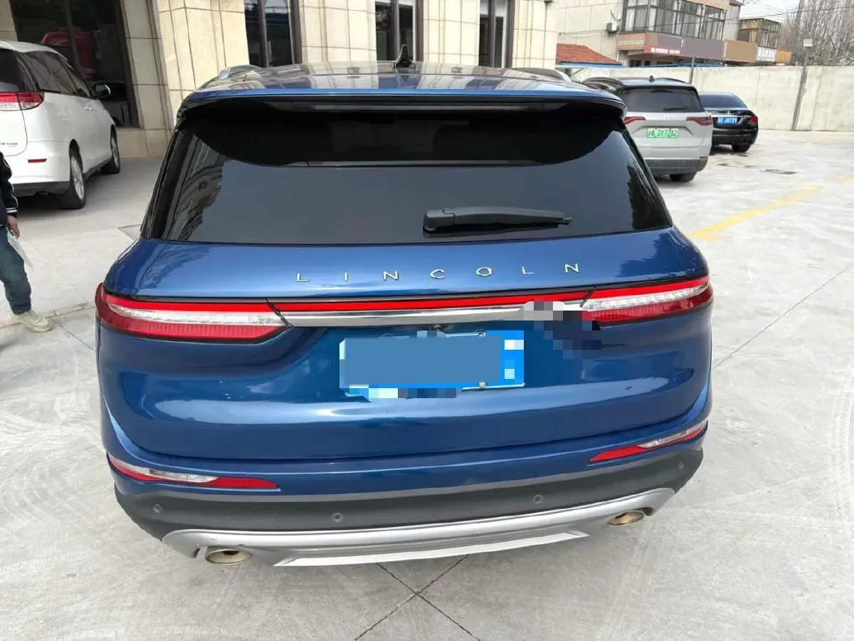 2020 Lexus CT 1.8L 99HP L4 E-CVT Hybrid,autocango,china used car exporter,china ev exporter,chinese used car exporter,chinese used ev exporter