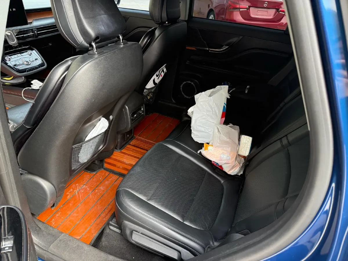 2020 Lexus CT 1.8L 99HP L4 E-CVT Hybrid,autocango,china used car exporter,china ev exporter,chinese used car exporter,chinese used ev exporter