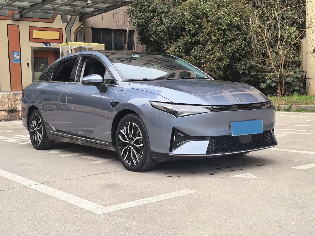 2021 Skoda Octavia 1.4T 150HP L4 7DCT,autocango,china used car exporter,china ev exporter,chinese used car exporter,chinese used ev exporter