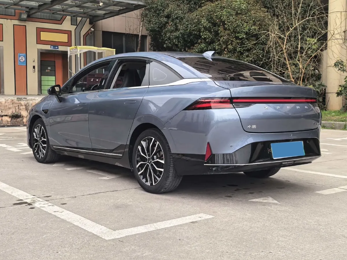 2021 Skoda Octavia 1.4T 150HP L4 7DCT,autocango,china used car exporter,china ev exporter,chinese used car exporter,chinese used ev exporter