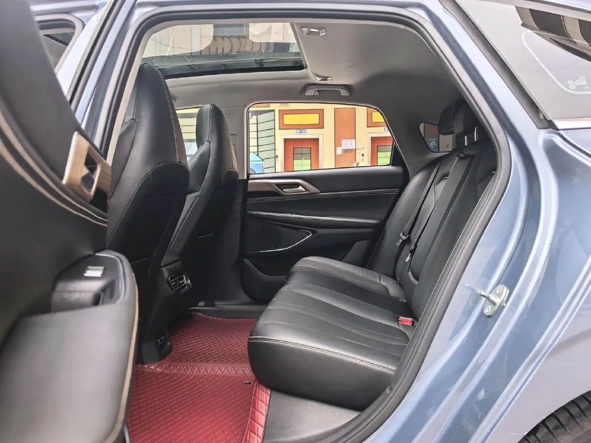 2021 Skoda Octavia 1.4T 150HP L4 7DCT,autocango,china used car exporter,china ev exporter,chinese used car exporter,chinese used ev exporter