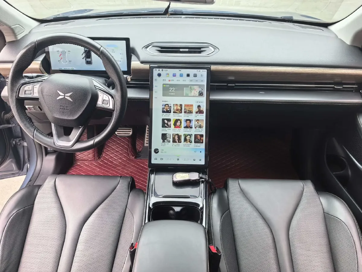 2021 Skoda Octavia 1.4T 150HP L4 7DCT,autocango,china used car exporter,china ev exporter,chinese used car exporter,chinese used ev exporter