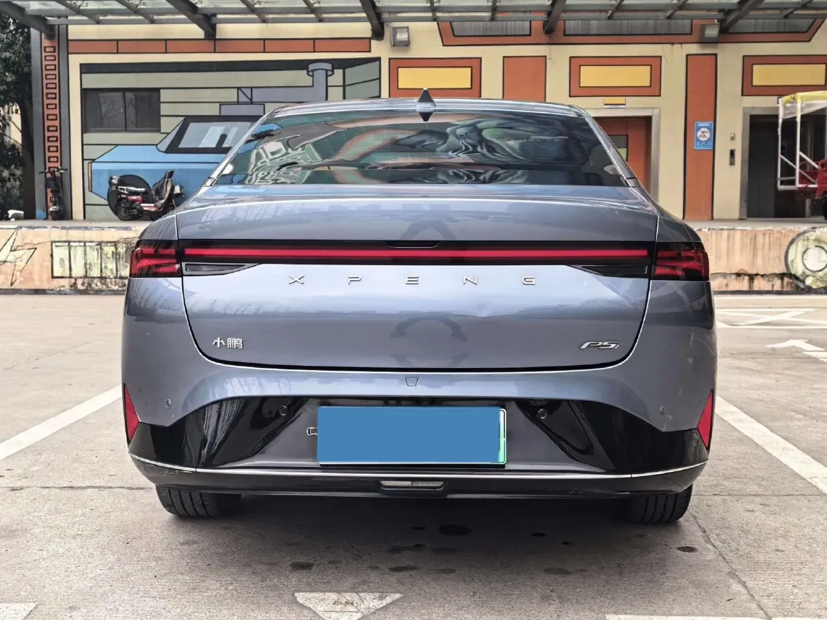 2021 Skoda Octavia 1.4T 150HP L4 7DCT,autocango,china used car exporter,china ev exporter,chinese used car exporter,chinese used ev exporter